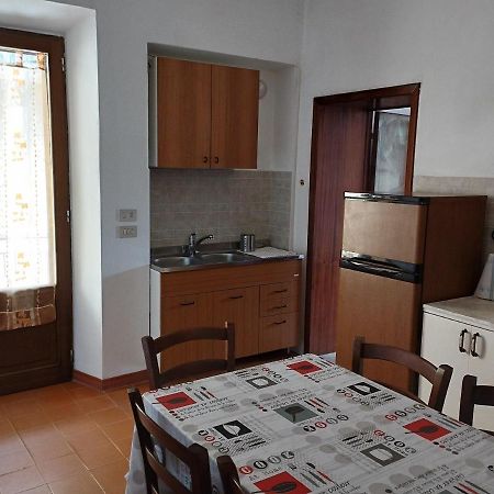 La Casina Di Boscalto Villa Petroio Exteriör bild