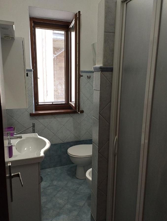 La Casina Di Boscalto Villa Petroio Exteriör bild
